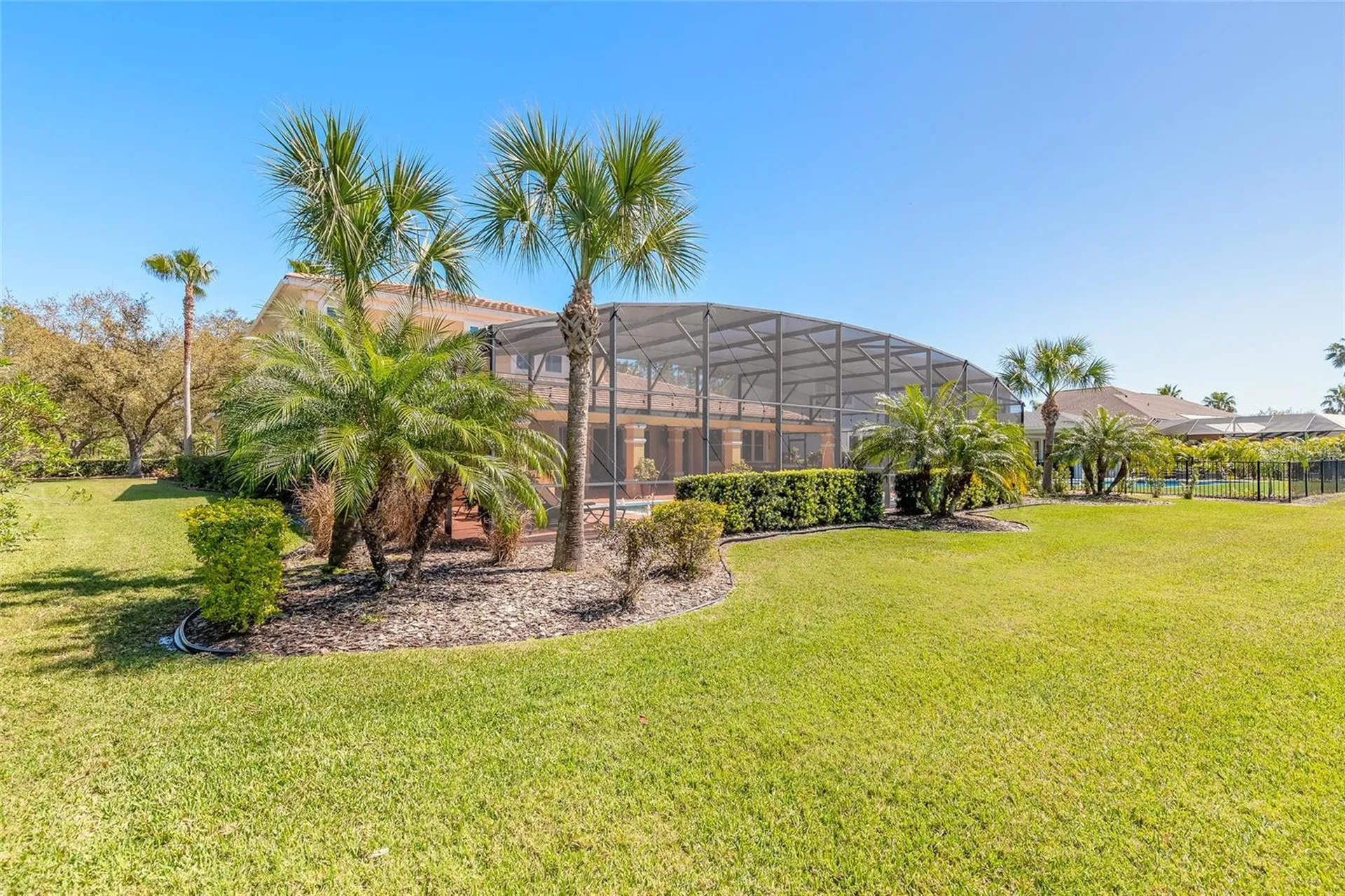 20 Promenade At Lionspaw Daytona Beach FL 32124