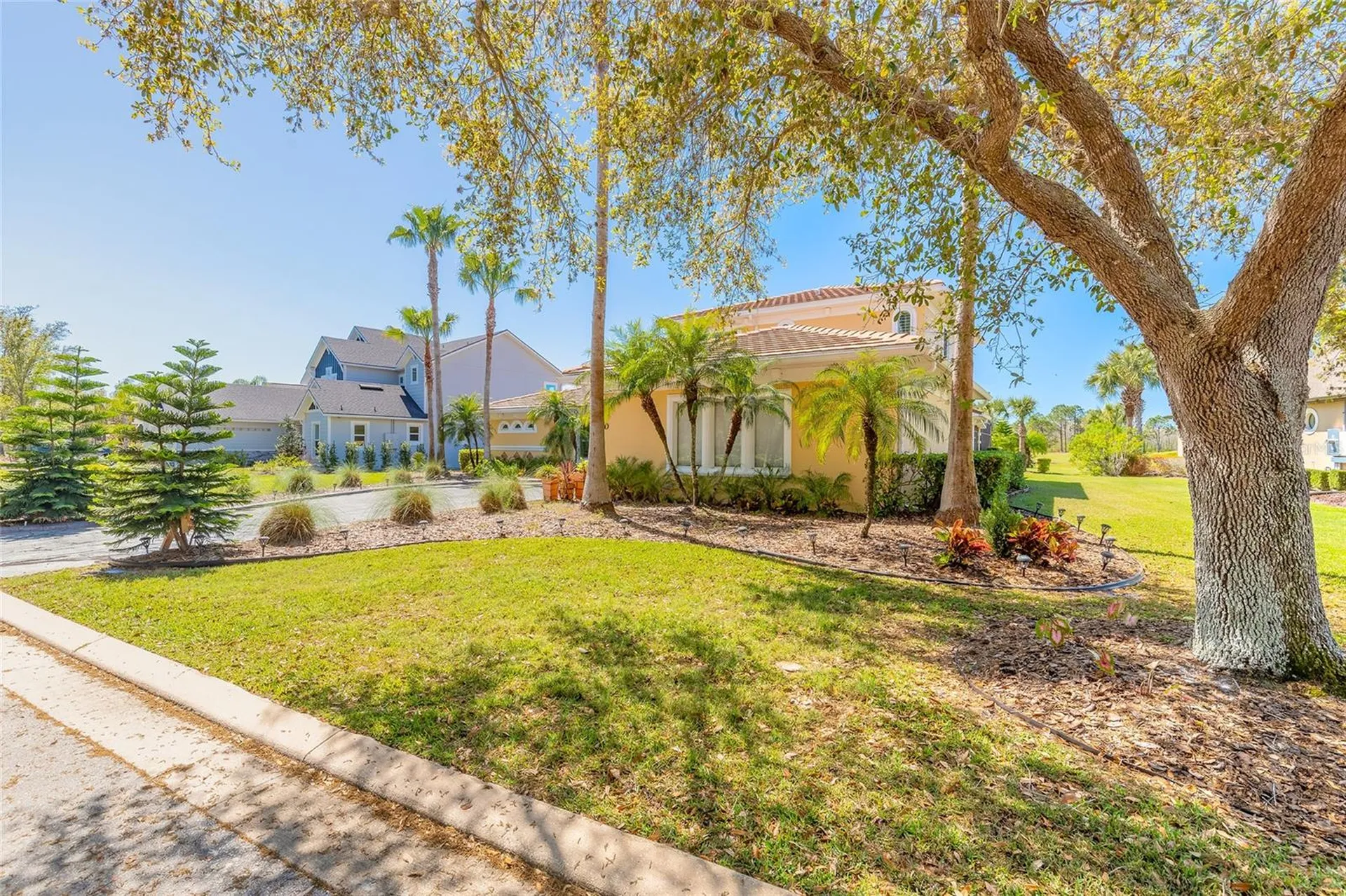 20 Promenade At Lionspaw Daytona Beach FL 32124