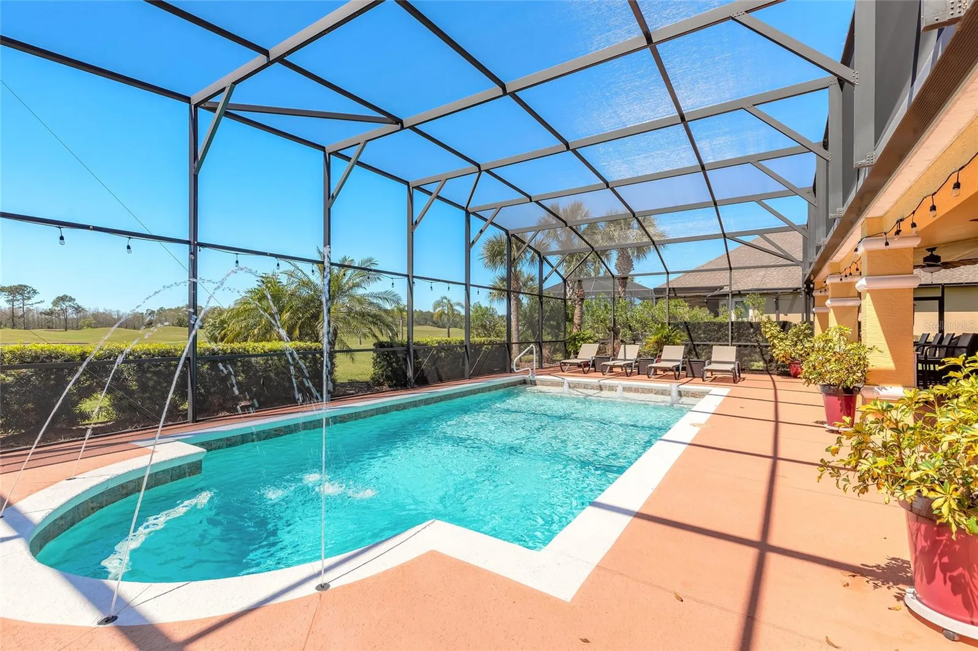 20 Promenade At Lionspaw Daytona Beach FL 32124