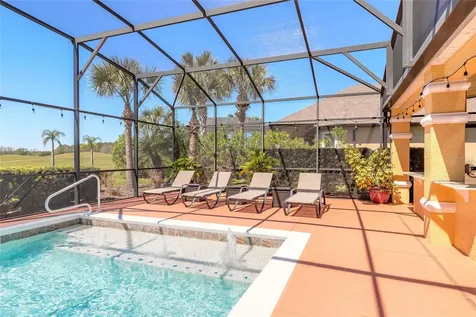 20 Promenade At Lionspaw Daytona Beach FL 32124