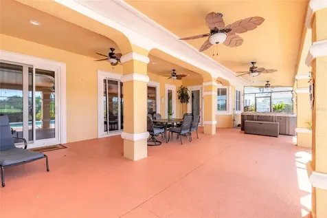 20 Promenade At Lionspaw Daytona Beach FL 32124