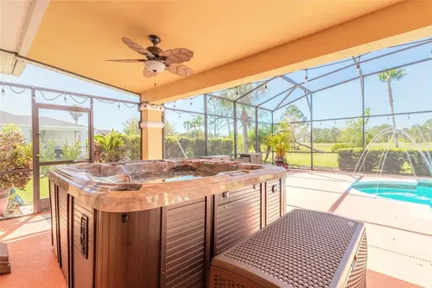 20 Promenade At Lionspaw Daytona Beach FL 32124