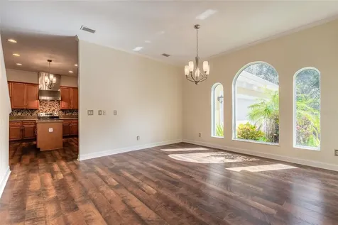 20 Promenade At Lionspaw Daytona Beach FL 32124