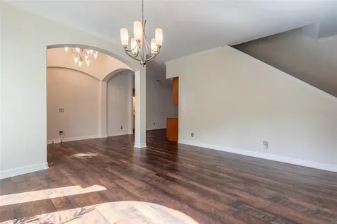 20 Promenade At Lionspaw Daytona Beach FL 32124