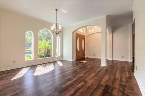 20 Promenade At Lionspaw Daytona Beach FL 32124