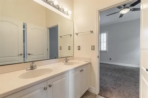 20 Promenade At Lionspaw Daytona Beach FL 32124
