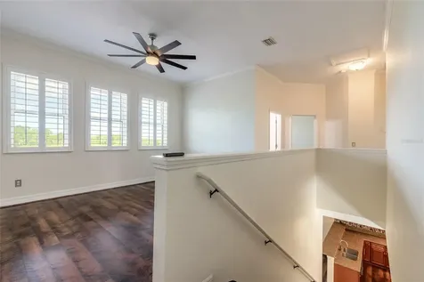 20 Promenade At Lionspaw Daytona Beach FL 32124