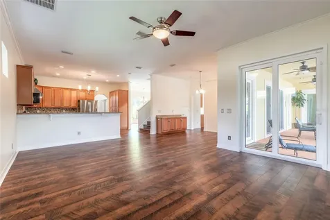 20 Promenade At Lionspaw Daytona Beach FL 32124
