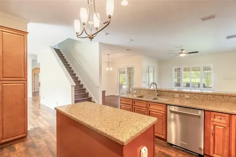 20 Promenade At Lionspaw Daytona Beach FL 32124