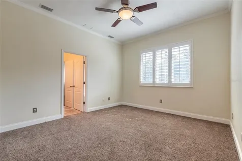 20 Promenade At Lionspaw Daytona Beach FL 32124