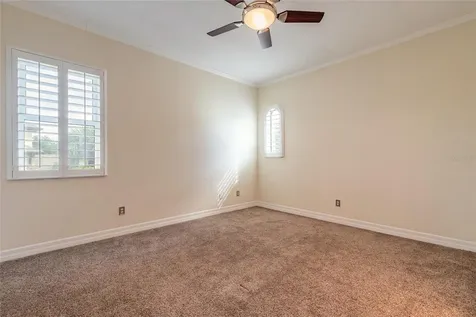 20 Promenade At Lionspaw Daytona Beach FL 32124