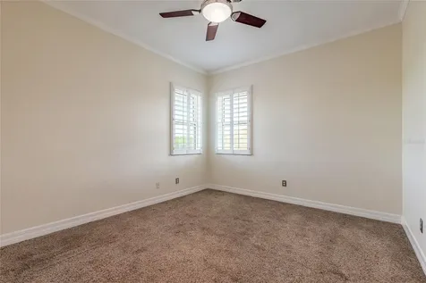 20 Promenade At Lionspaw Daytona Beach FL 32124