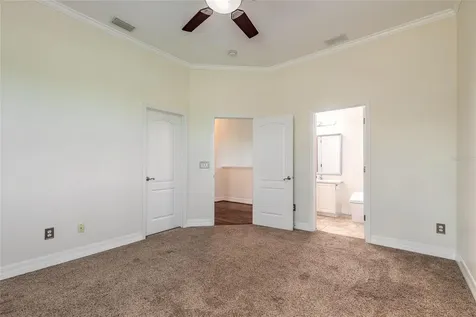 20 Promenade At Lionspaw Daytona Beach FL 32124