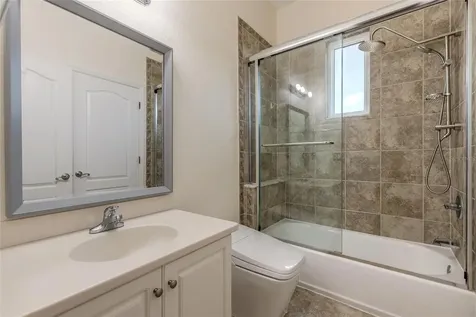 20 Promenade At Lionspaw Daytona Beach FL 32124
