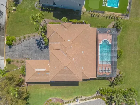 20 Promenade At Lionspaw Daytona Beach FL 32124