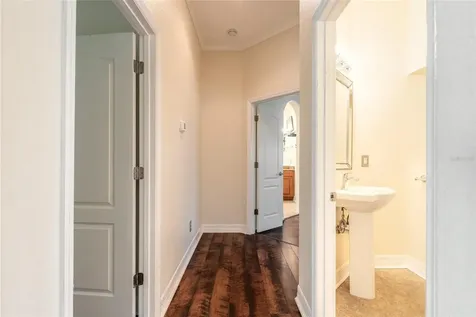 20 Promenade At Lionspaw Daytona Beach FL 32124