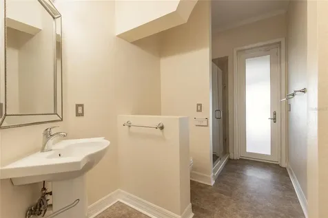 20 Promenade At Lionspaw Daytona Beach FL 32124