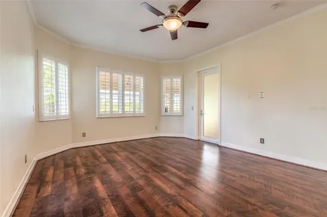 20 Promenade At Lionspaw Daytona Beach FL 32124