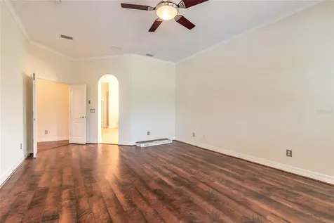 20 Promenade At Lionspaw Daytona Beach FL 32124