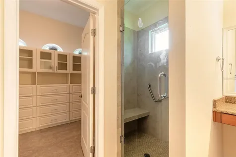 20 Promenade At Lionspaw Daytona Beach FL 32124