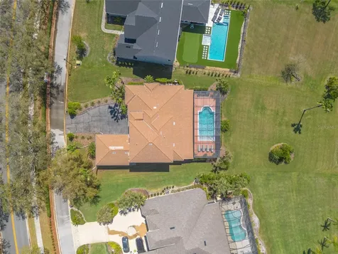 20 Promenade At Lionspaw Daytona Beach FL 32124