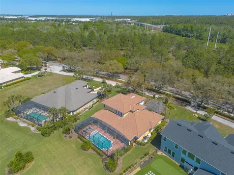 20 Promenade At Lionspaw Daytona Beach FL 32124