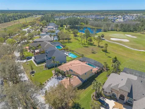 20 Promenade At Lionspaw Daytona Beach FL 32124