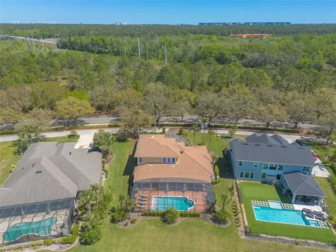 20 Promenade At Lionspaw Daytona Beach FL 32124