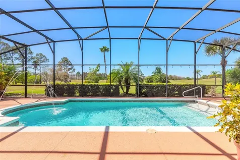 20 Promenade At Lionspaw Daytona Beach FL 32124