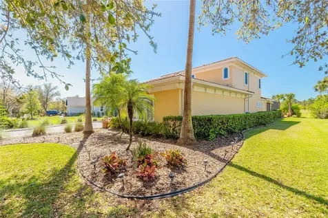 20 Promenade At Lionspaw Daytona Beach FL 32124