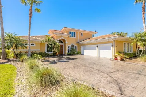 20 Promenade At Lionspaw Daytona Beach FL 32124