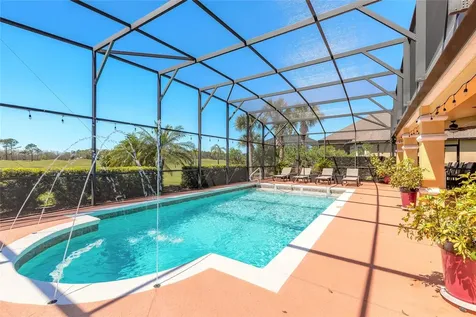 20 Promenade At Lionspaw Daytona Beach FL 32124