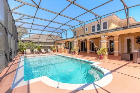 20 Promenade At Lionspaw Daytona Beach FL 32124