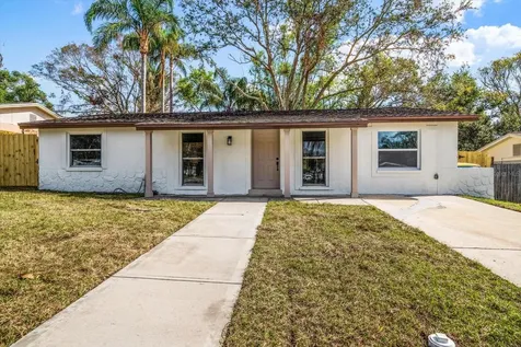 1125 Fairwood Avenue Clearwater FL 33759