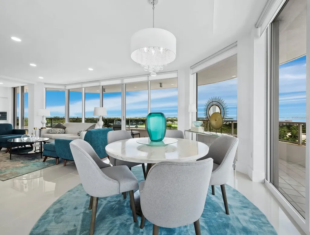3010 Grand Bay Boulevard Longboat Key FL 34228