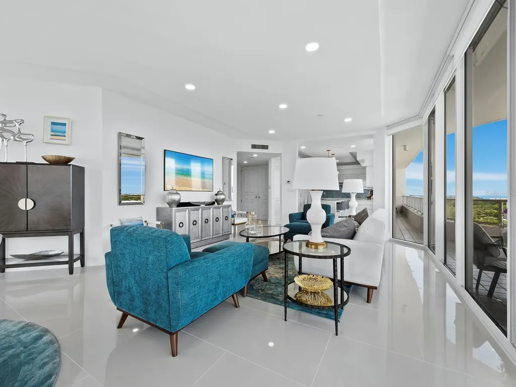 3010 Grand Bay Boulevard Longboat Key FL 34228