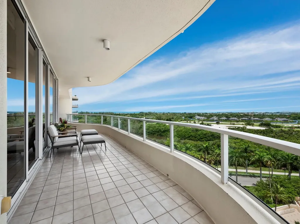 3010 Grand Bay Boulevard Longboat Key FL 34228