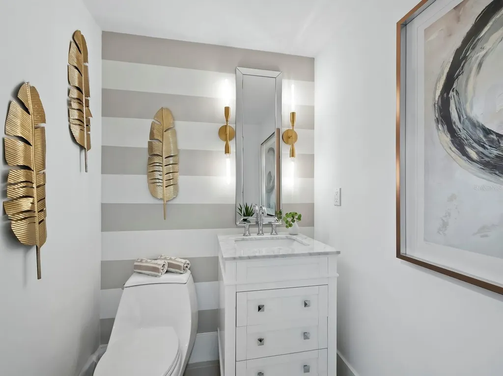 3010 Grand Bay Boulevard Longboat Key FL 34228