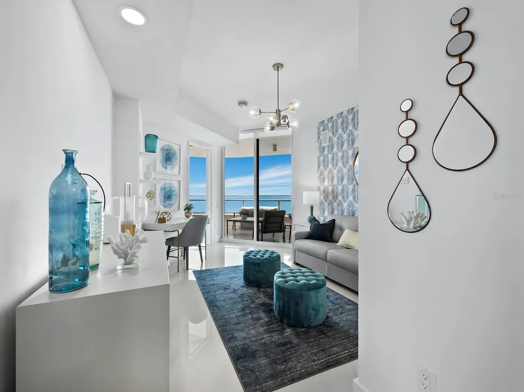 3010 Grand Bay Boulevard Longboat Key FL 34228
