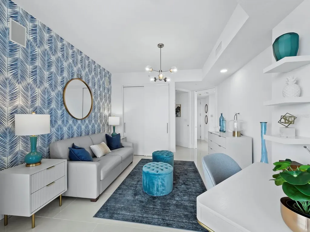 3010 Grand Bay Boulevard Longboat Key FL 34228