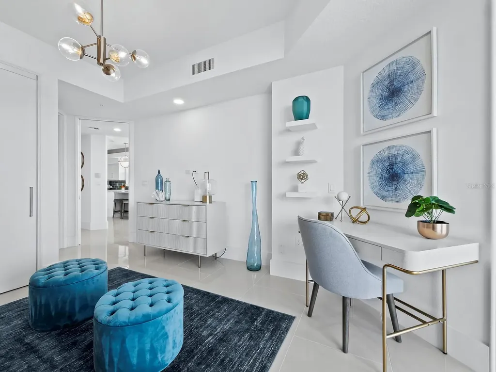 3010 Grand Bay Boulevard Longboat Key FL 34228