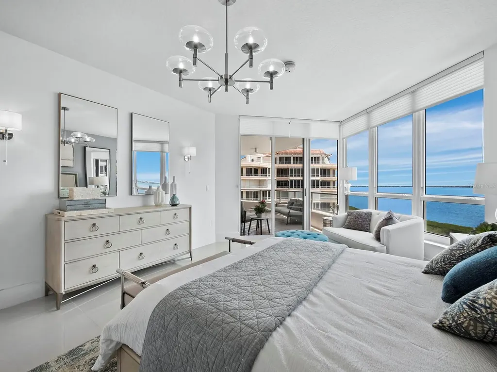 3010 Grand Bay Boulevard Longboat Key FL 34228