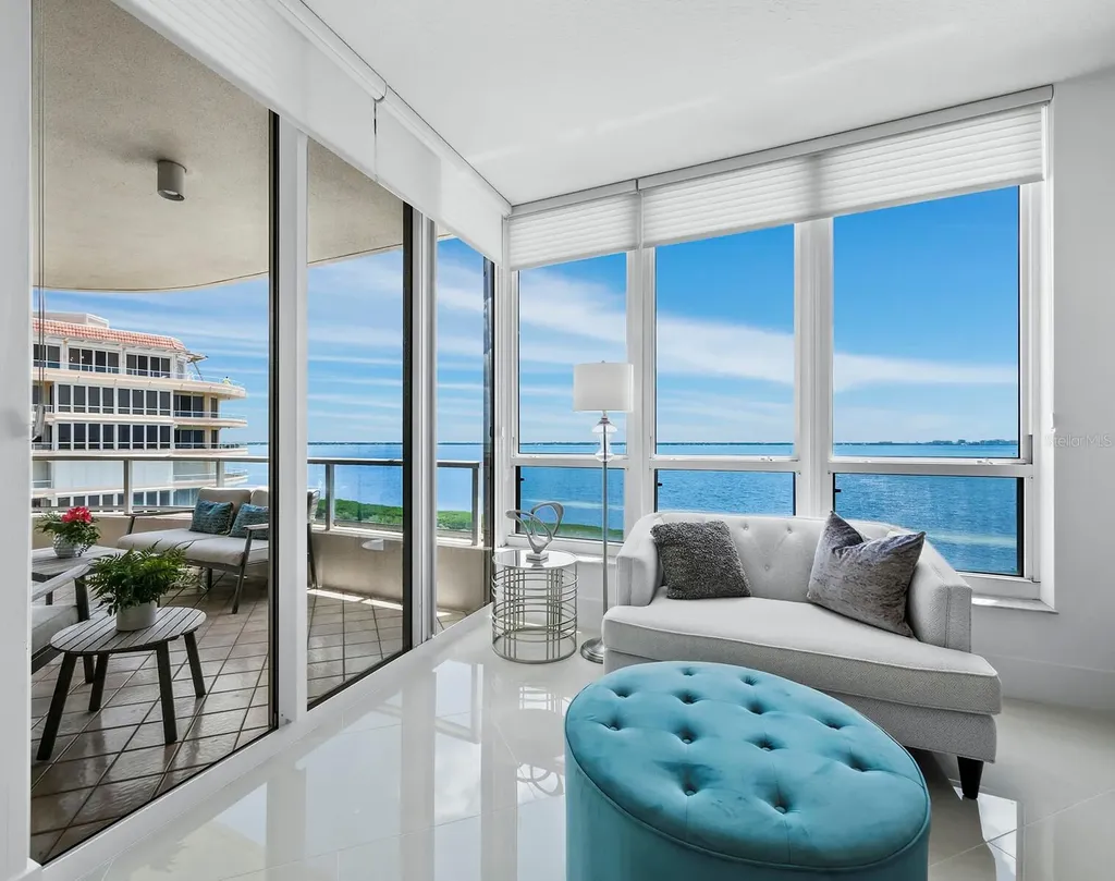 3010 Grand Bay Boulevard Longboat Key FL 34228