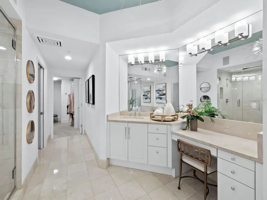 3010 Grand Bay Boulevard Longboat Key FL 34228