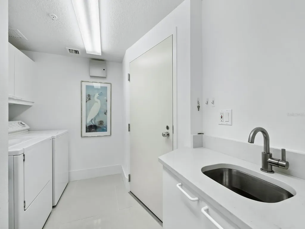 3010 Grand Bay Boulevard Longboat Key FL 34228