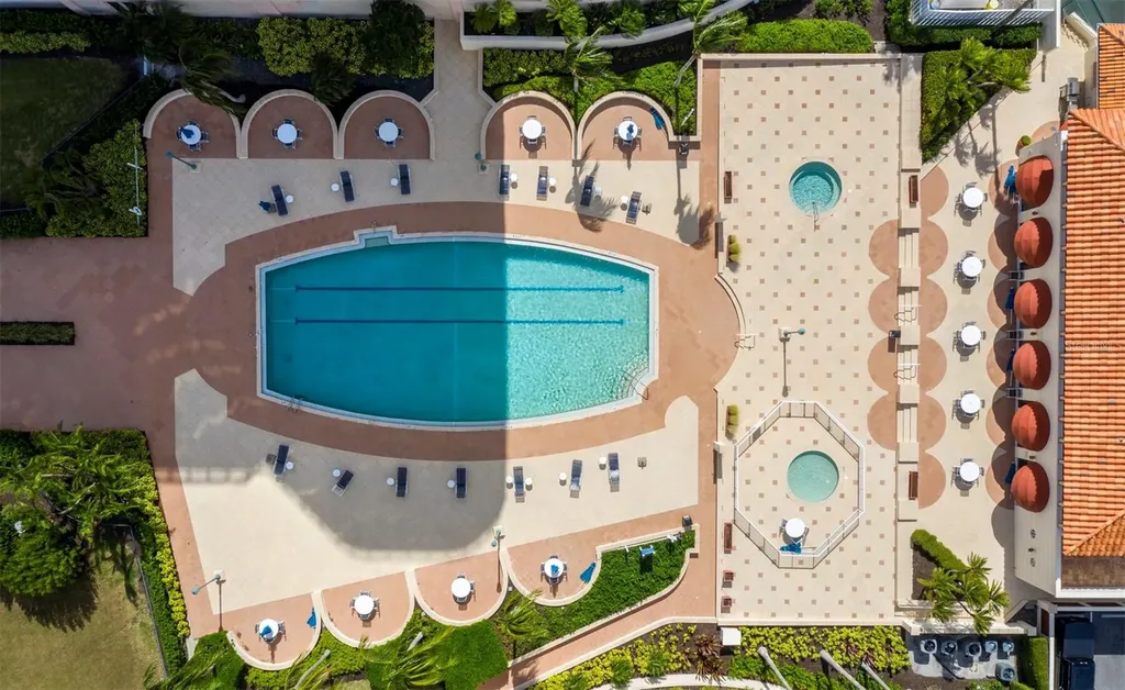 3010 Grand Bay Boulevard Longboat Key FL 34228