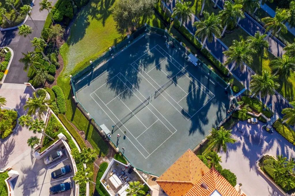 3010 Grand Bay Boulevard Longboat Key FL 34228