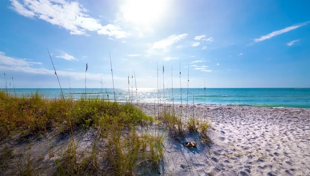 3010 Grand Bay Boulevard Longboat Key FL 34228