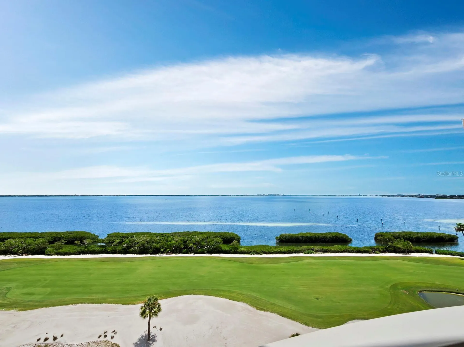 3010 Grand Bay Boulevard Longboat Key FL 34228