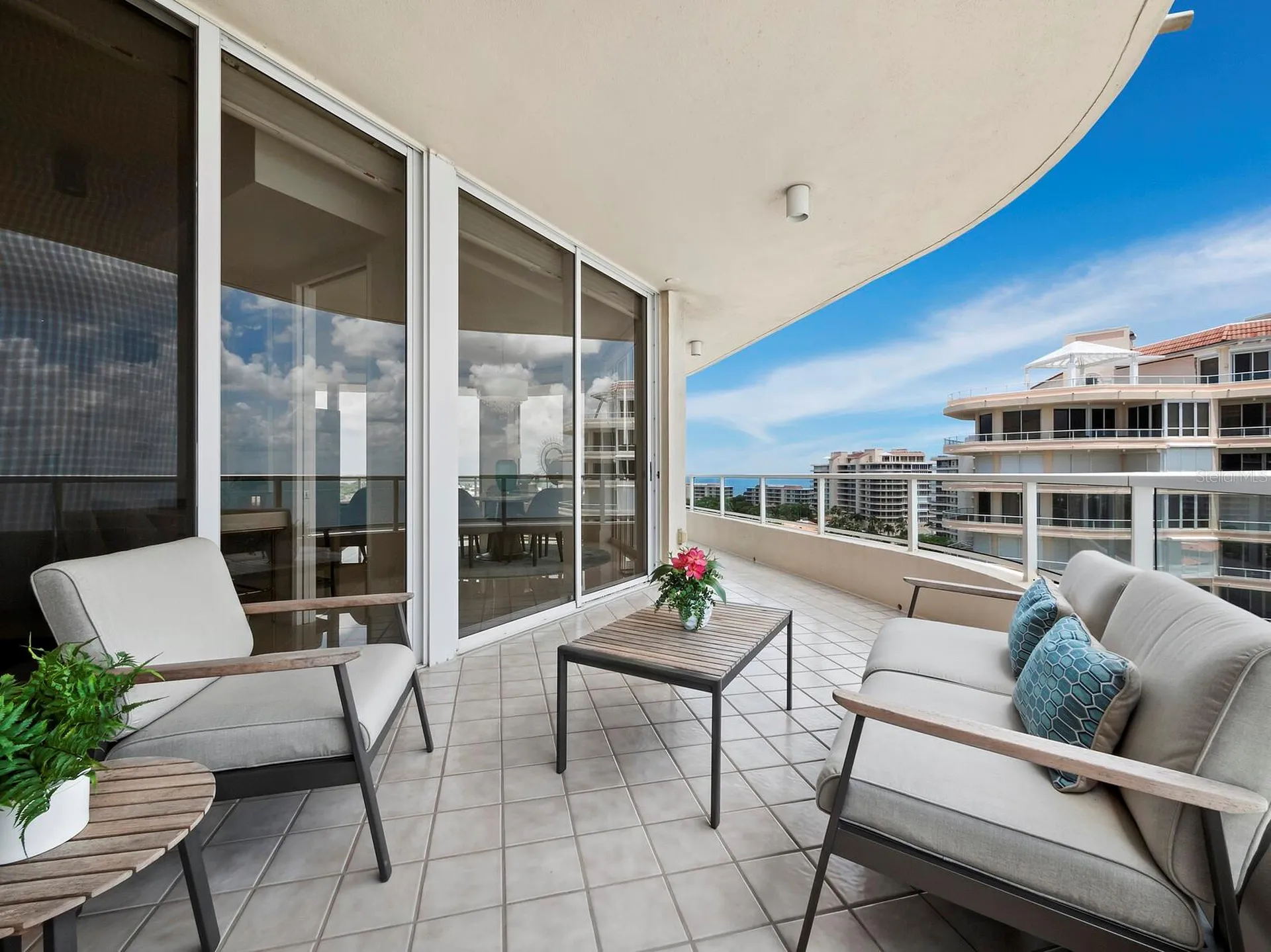 3010 Grand Bay Boulevard Longboat Key FL 34228